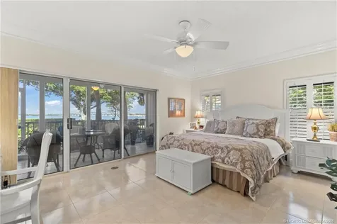 184 NE Edgewater Drive Stuart FL 34996