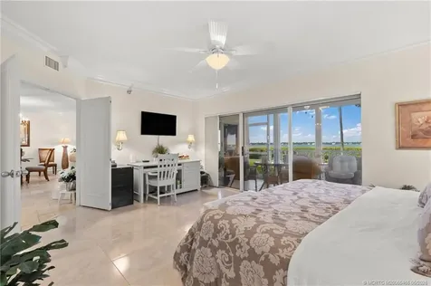 184 NE Edgewater Drive Stuart FL 34996