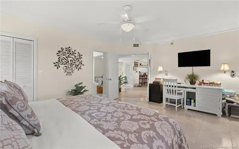 184 NE Edgewater Drive Stuart FL 34996