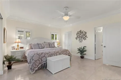 184 NE Edgewater Drive Stuart FL 34996