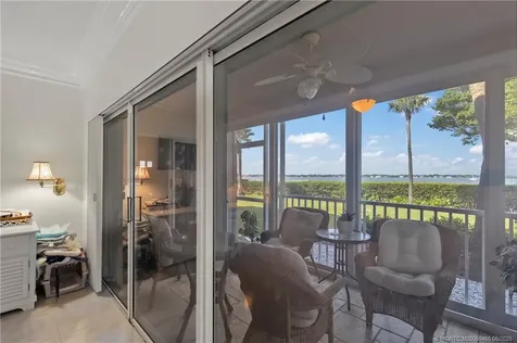 184 NE Edgewater Drive Stuart FL 34996