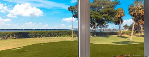 184 NE Edgewater Drive Stuart FL 34996