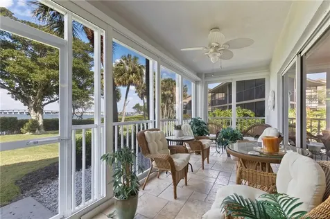 184 NE Edgewater Drive Stuart FL 34996