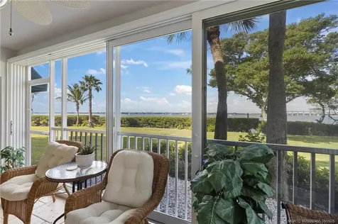 184 NE Edgewater Drive Stuart FL 34996