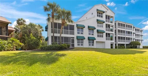 184 NE Edgewater Drive Stuart FL 34996