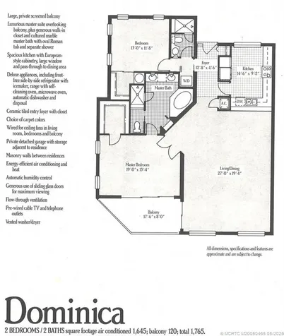 184 NE Edgewater Drive Stuart FL 34996