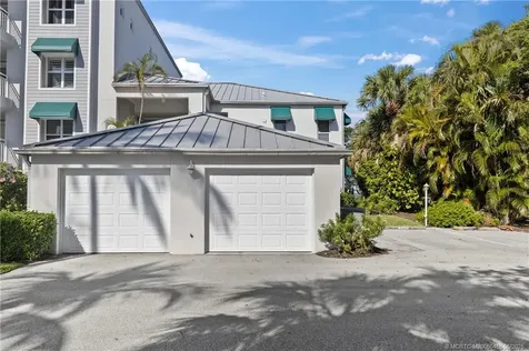 184 NE Edgewater Drive Stuart FL 34996