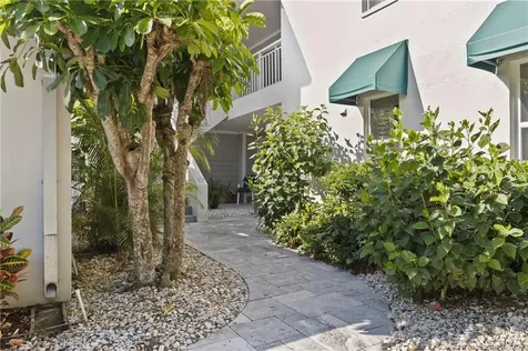 184 NE Edgewater Drive Stuart FL 34996