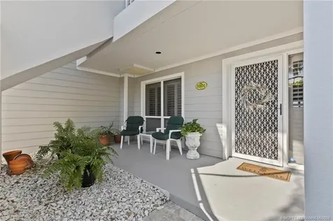 184 NE Edgewater Drive Stuart FL 34996