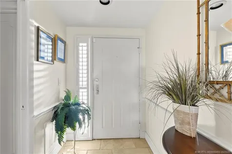 184 NE Edgewater Drive Stuart FL 34996