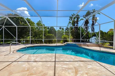 4491 SW La Paloma Drive Palm City FL 34990