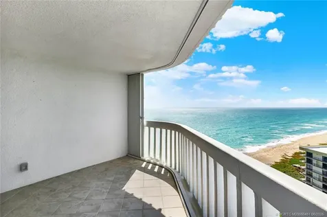 9960 S Ocean Drive Jensen Beach FL 34957