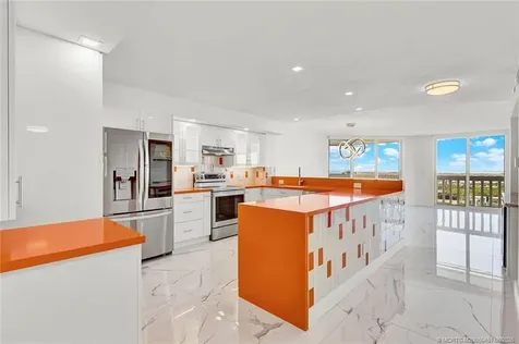 9960 S Ocean Drive Jensen Beach FL 34957