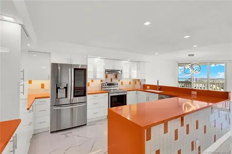 9960 S Ocean Drive Jensen Beach FL 34957