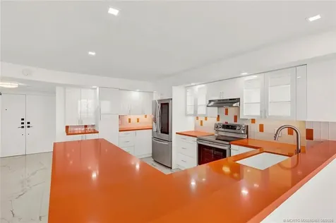 9960 S Ocean Drive Jensen Beach FL 34957