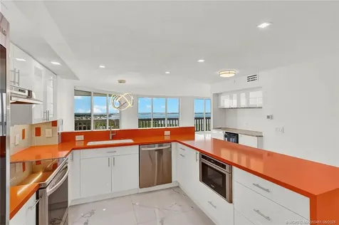 9960 S Ocean Drive Jensen Beach FL 34957