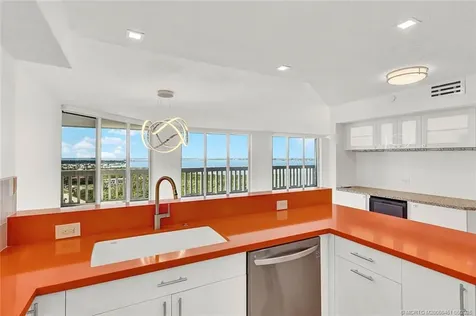 9960 S Ocean Drive Jensen Beach FL 34957