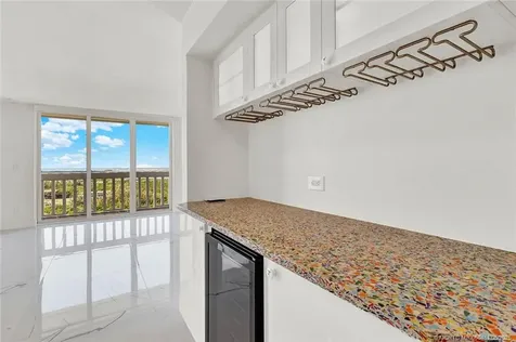 9960 S Ocean Drive Jensen Beach FL 34957