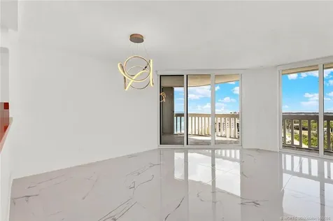 9960 S Ocean Drive Jensen Beach FL 34957