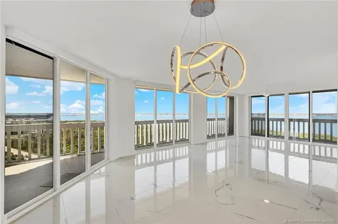 9960 S Ocean Drive Jensen Beach FL 34957