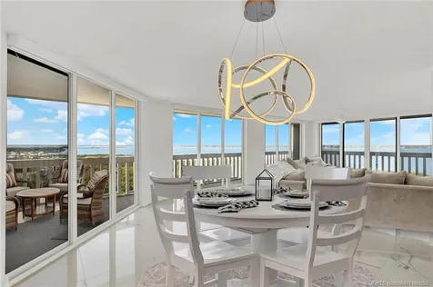 9960 S Ocean Drive Jensen Beach FL 34957