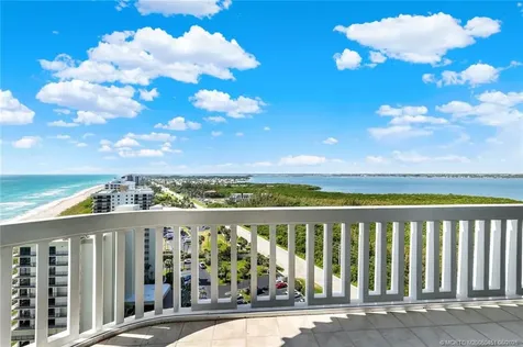 9960 S Ocean Drive Jensen Beach FL 34957