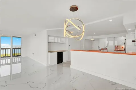 9960 S Ocean Drive Jensen Beach FL 34957