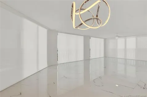 9960 S Ocean Drive Jensen Beach FL 34957