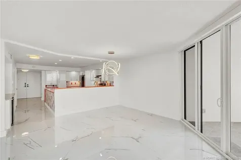 9960 S Ocean Drive Jensen Beach FL 34957