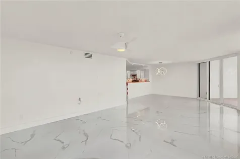 9960 S Ocean Drive Jensen Beach FL 34957