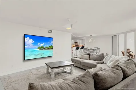 9960 S Ocean Drive Jensen Beach FL 34957