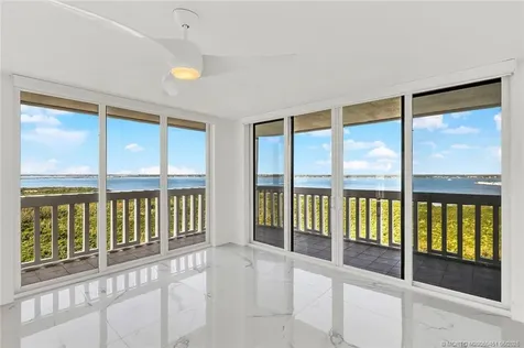 9960 S Ocean Drive Jensen Beach FL 34957