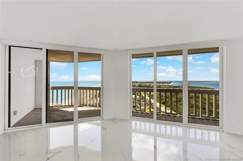 9960 S Ocean Drive Jensen Beach FL 34957