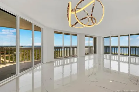 9960 S Ocean Drive Jensen Beach FL 34957