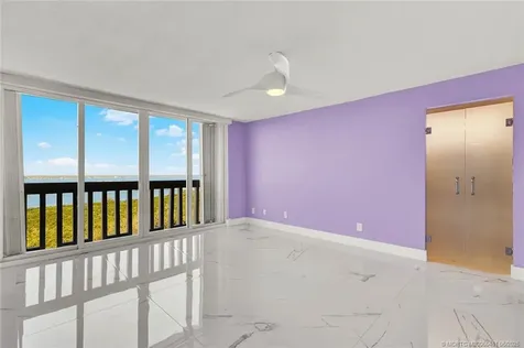 9960 S Ocean Drive Jensen Beach FL 34957