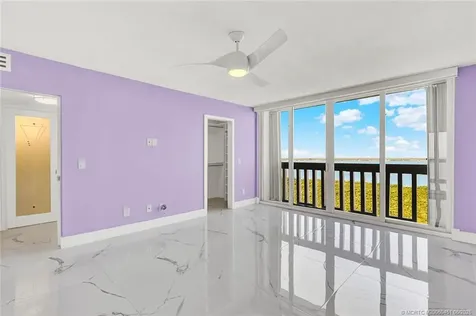 9960 S Ocean Drive Jensen Beach FL 34957