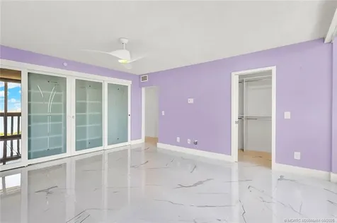 9960 S Ocean Drive Jensen Beach FL 34957