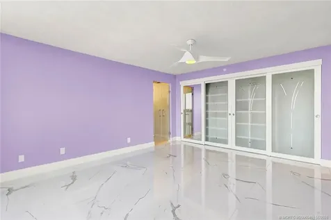 9960 S Ocean Drive Jensen Beach FL 34957