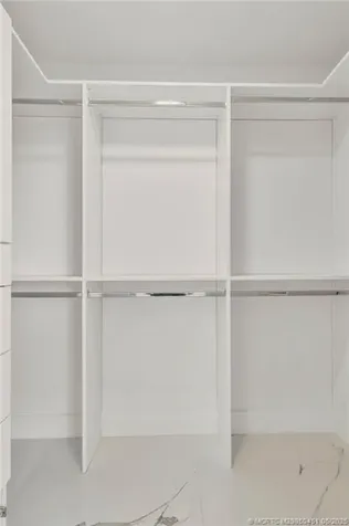 9960 S Ocean Drive Jensen Beach FL 34957