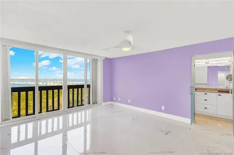 9960 S Ocean Drive Jensen Beach FL 34957