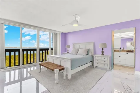 9960 S Ocean Drive Jensen Beach FL 34957