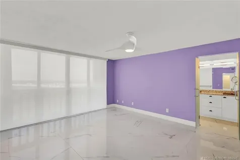 9960 S Ocean Drive Jensen Beach FL 34957