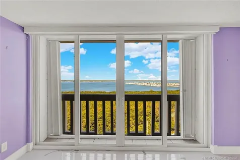 9960 S Ocean Drive Jensen Beach FL 34957