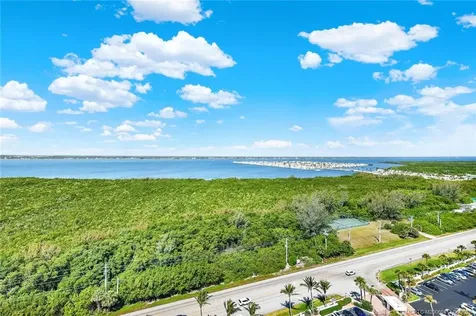 9960 S Ocean Drive Jensen Beach FL 34957