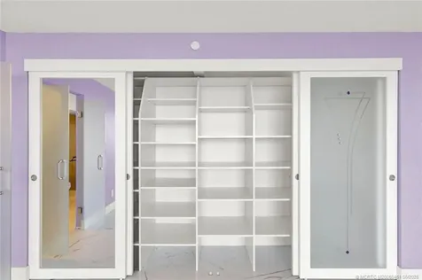 9960 S Ocean Drive Jensen Beach FL 34957