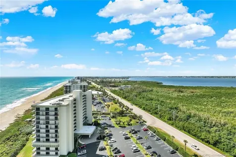 9960 S Ocean Drive Jensen Beach FL 34957