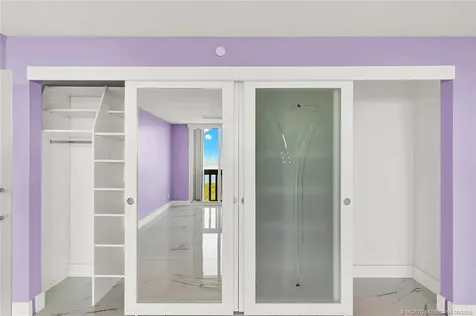 9960 S Ocean Drive Jensen Beach FL 34957