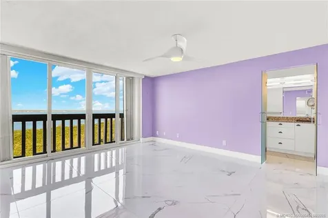 9960 S Ocean Drive Jensen Beach FL 34957