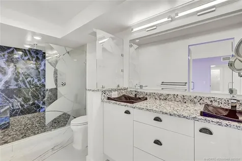 9960 S Ocean Drive Jensen Beach FL 34957