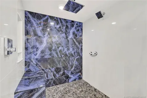 9960 S Ocean Drive Jensen Beach FL 34957